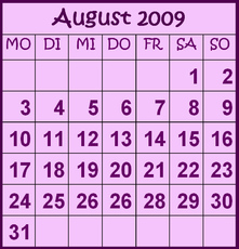 8-August-2009-B.jpg